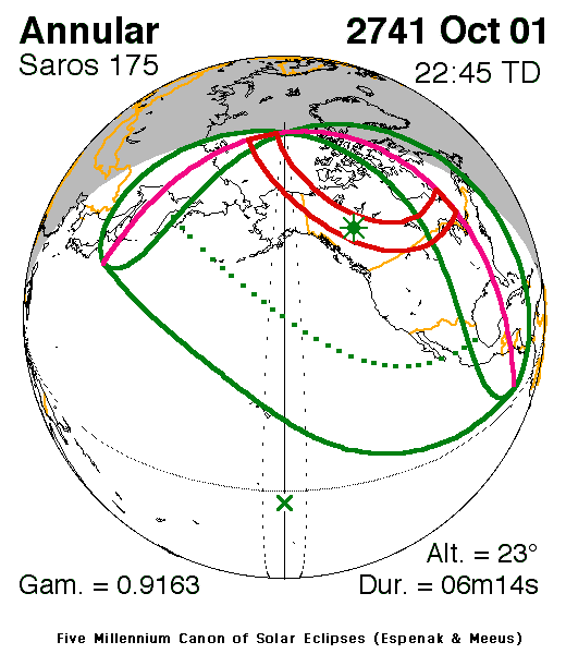 2741-10-01.gif