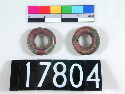 uc17804.jpg