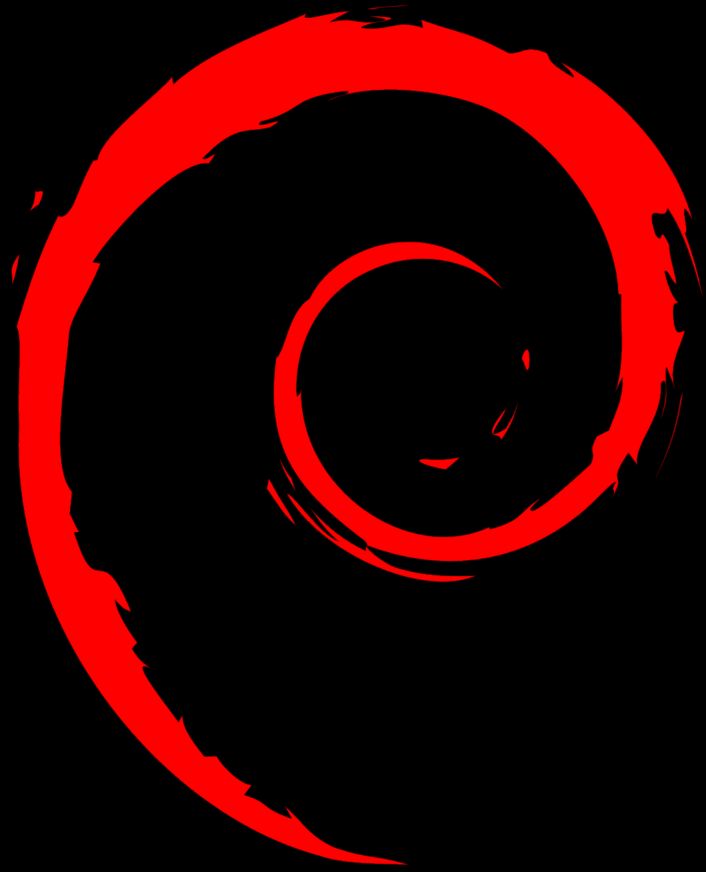 debian-noir-rouge.png