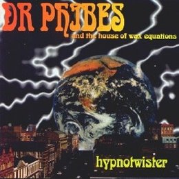 Dr_Phibes-Hypnotwister.jpg