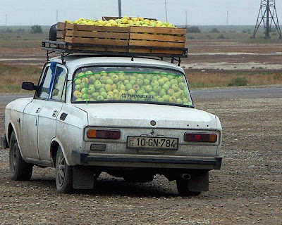 apple+car+2.jpg