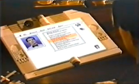knowledge-navigator.jpg