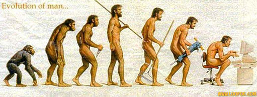 evolution-de-l-homme-humour.jpg