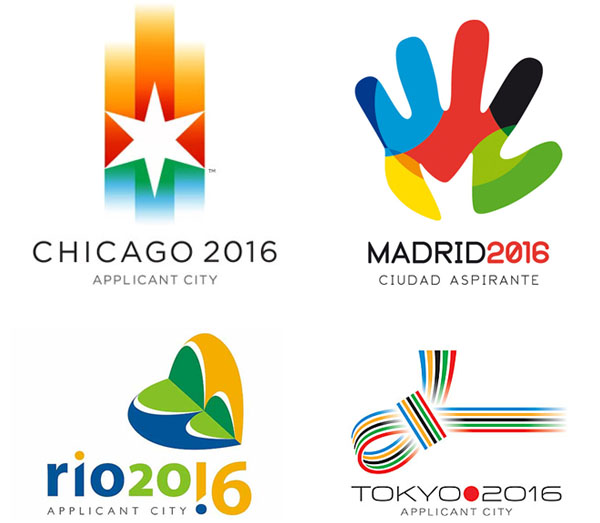 olym2016logos.jpg