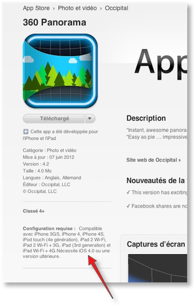 iOSMini.jpg
