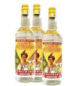 rhum.jpg