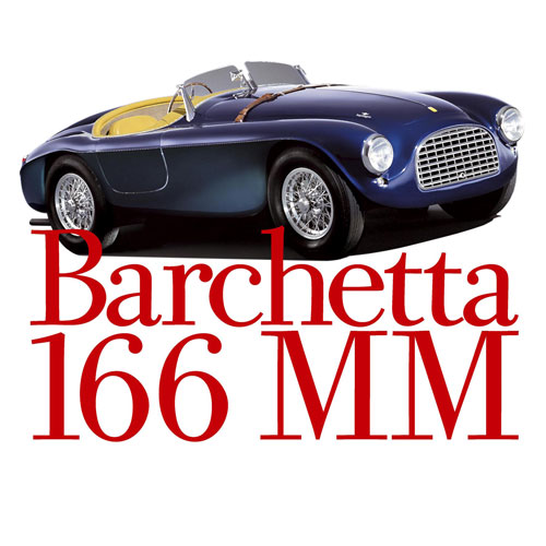 166mm-barchetta.jpg