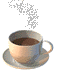 boisson15.gif