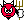 Demon41.gif