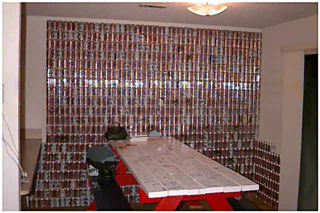 beerwall.jpg