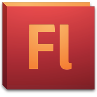 adobe-flash-cs5-logo.png