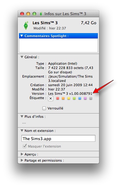 Sims3Version.jpg