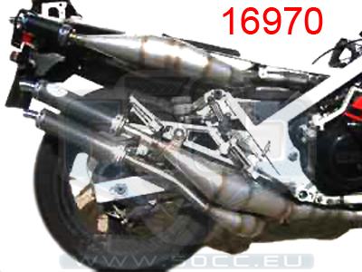 16970.jpg