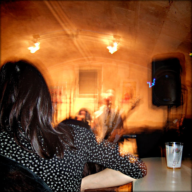 DSCF2067.jpg
