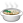 emoji502.png