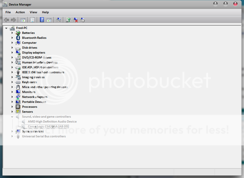 Devicemanager.png