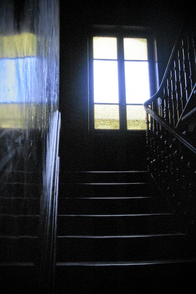 escalier.jpg