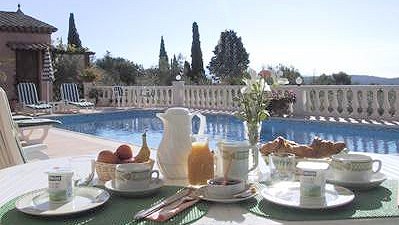 petitdej10_2.jpg