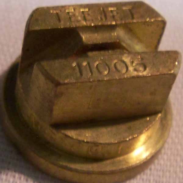 teejet_11005.jpg