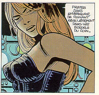 Laureline2.jpg