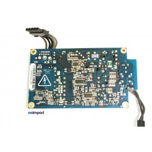 bloc-alimentation-imac-g5-17-20.jpg