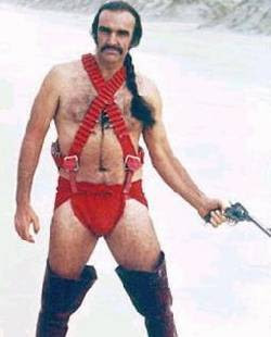 zardoz6.jpg