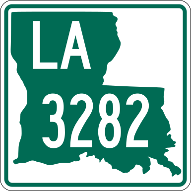 385px-Louisiana_3282.svg.png