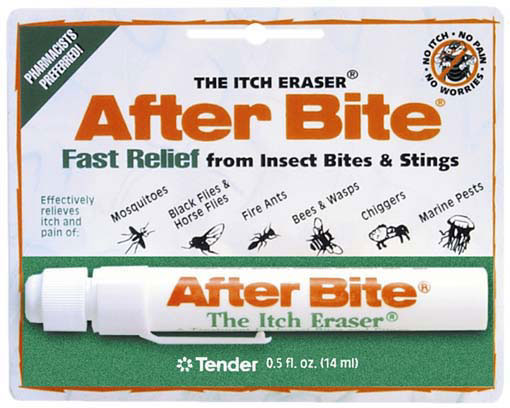 After%20Bite%202000.jpg
