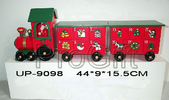 Wooden-Train-Craft-UP-9098-.jpg