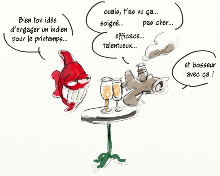 bistrot.jpg
