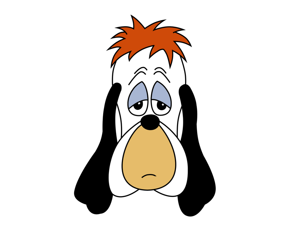 droopy__s_head_by_drawright.png