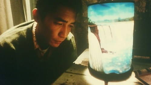 lampe.jpg