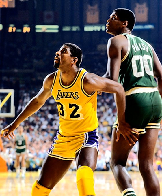 lakers_vs_celtics_1985_magic_parish.jpg