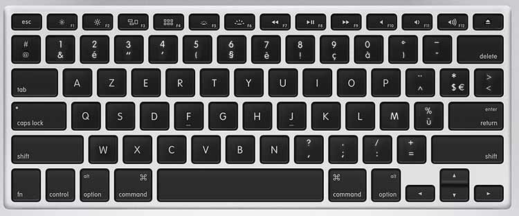 macbook_pro_azerty_config_us.jpg