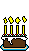 nexka-gateau.gif