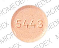 prednisone.jpg
