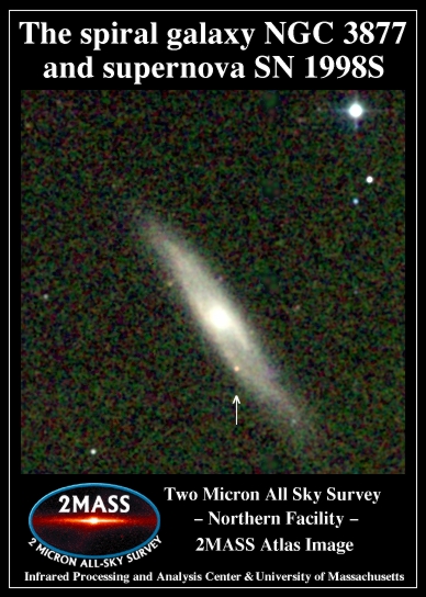 ngc3877atlas.jpg