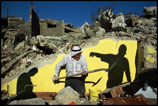 jenin.jpg