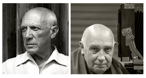 picasso_depardon.jpg