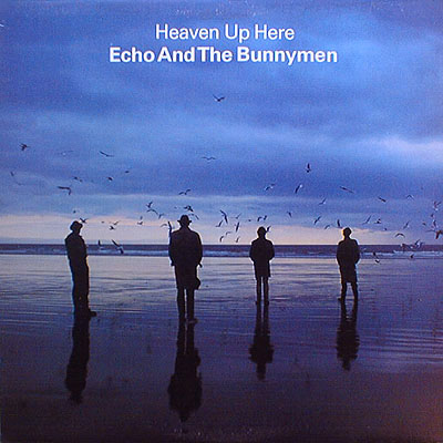 heaven_hi.jpg