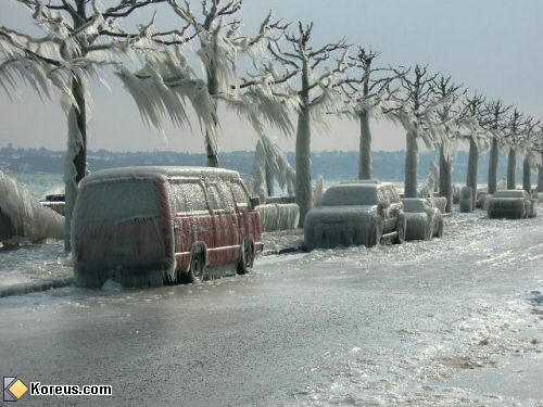 geneve-glace.jpg