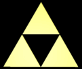 triforce.gif