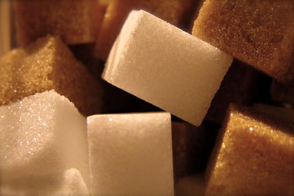 sugar.jpg