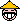 roberto-zen.gif