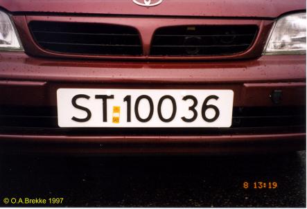 n_st10036.jpg
