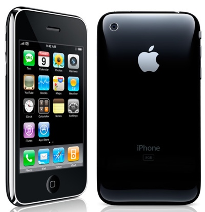 iphone.jpg