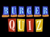 logo_burgerquiz.jpg