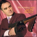 morrissey-cvr-0504.jpg