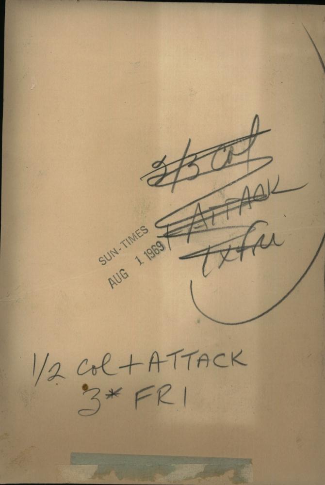 4387117.jpg
