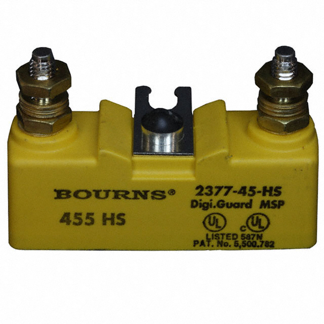 2377-45-HS.JPG